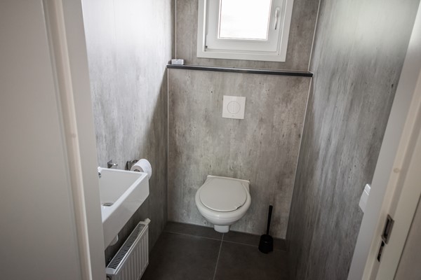 Medium property photo - Heetveld 1R59, 8326 BG Sint Jansklooster